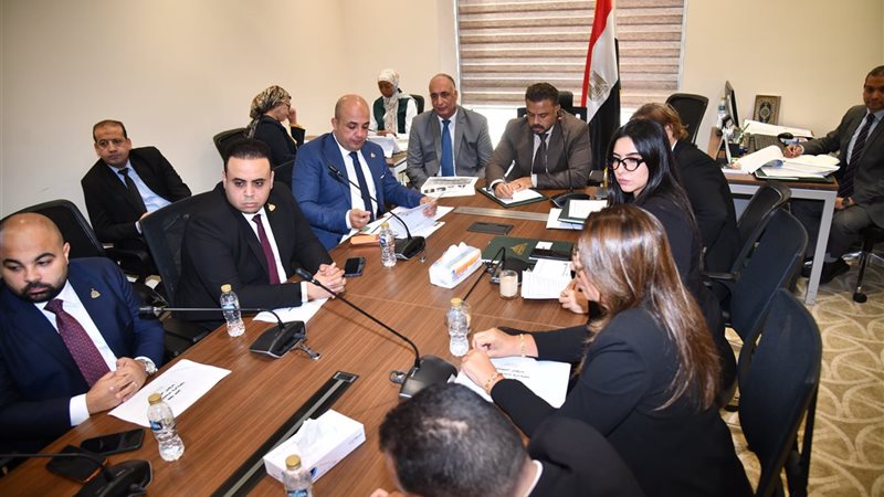 المجلس